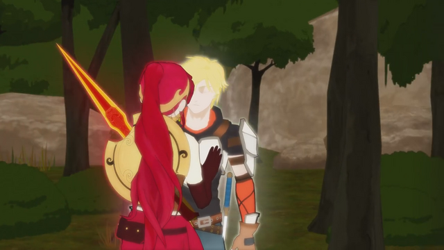 File:RWBY6 010353.png