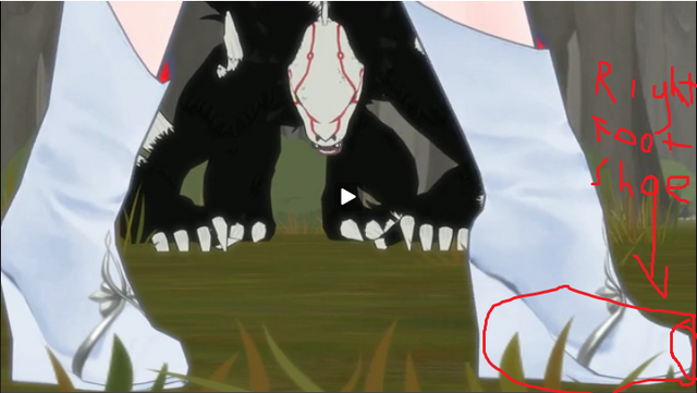 File:Shoes.png