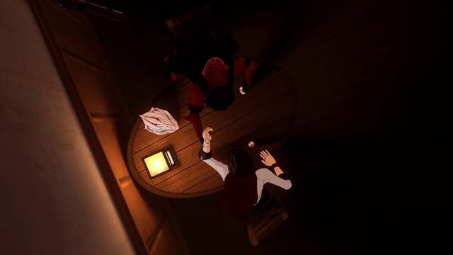 File:V4 04 00075.png