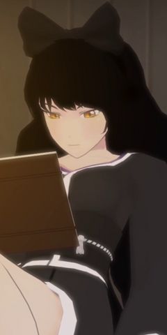 Datei:Blake Pyjama.png