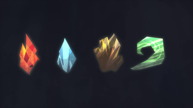 ファイル:Hist1 00006.png