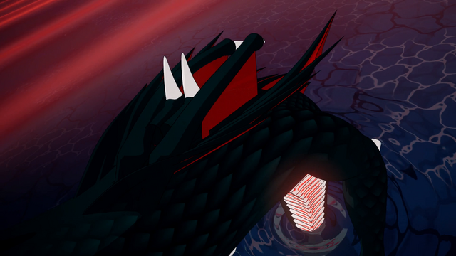 File:V4 03 00042.png