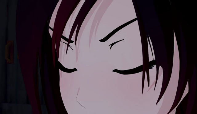 File:Vol4 Trailer 009.png