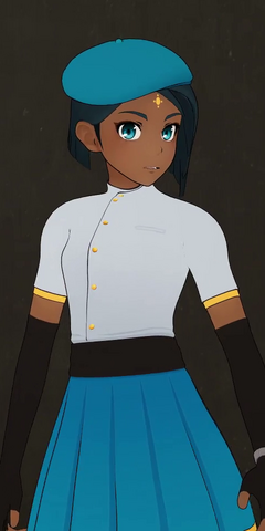 Datei:Ciel.png