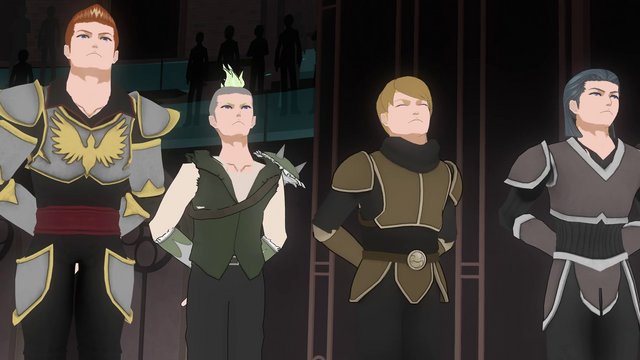 File:Ep8 00065.png