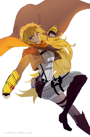 File:YangSNK.png
