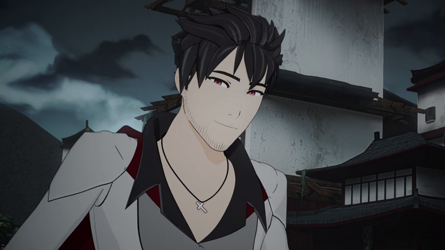 File:HandsomeQrow2.png