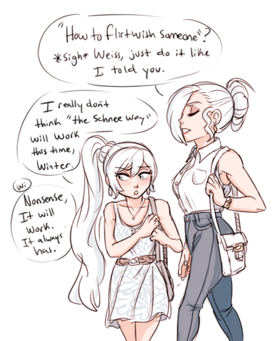 File:Tumblr inline nt58y6A34i1qf2bb8 500.png