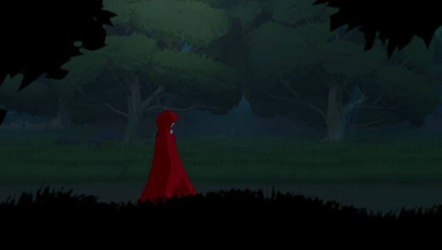 File:V4 C0 00001.png