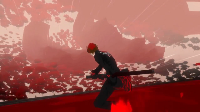 File:RedForestAdam.png