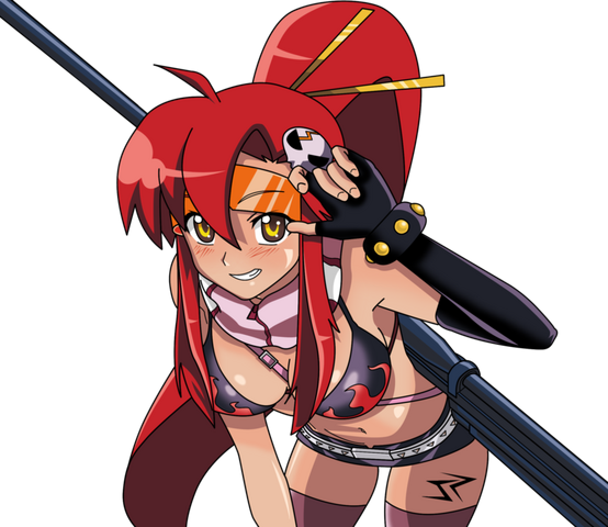 File:USER YOKO LITTNER Yoko L.png