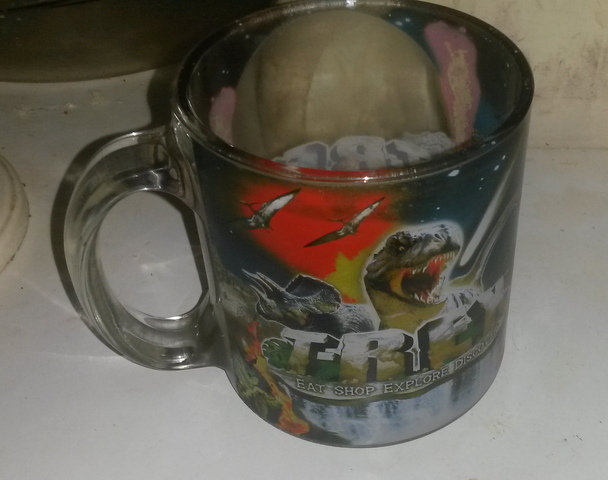 File:BestCoffeeMug.png