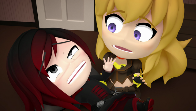 File:Chibi 19 00026.png