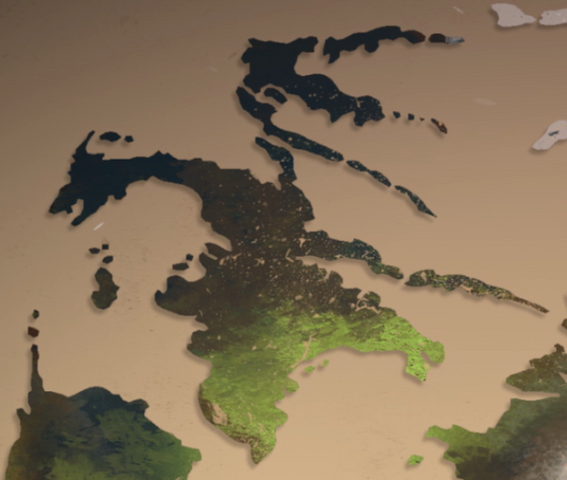 File:Dragon Continent.png