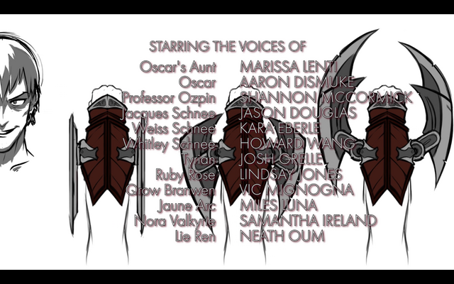 File:V4 Ch7 Credits.png