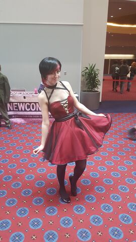 File:Kumoricon PromRuby.jpg
