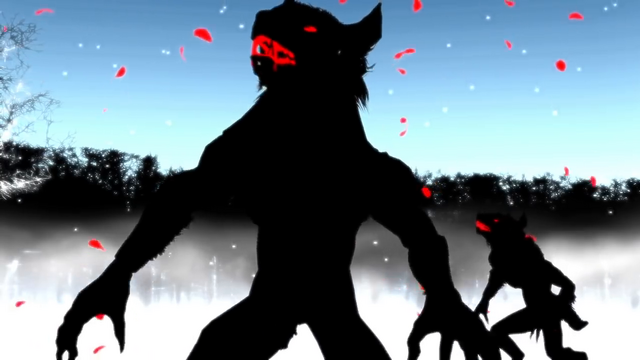 File:Red trailer beowolves.png