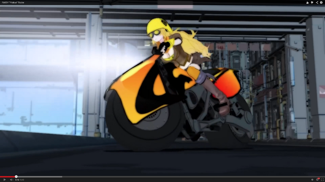 Datei:Yang and bike.png