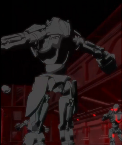 File:Mecha backside.png