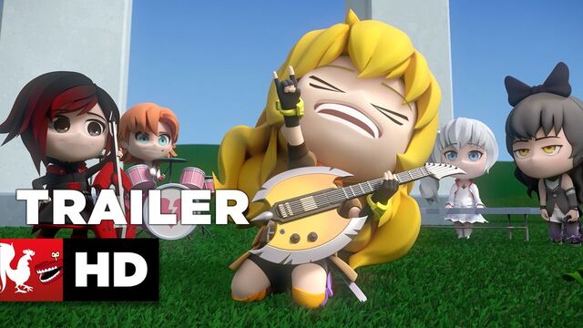 ファイル:RWBYChibi2-Trailer.jpg
