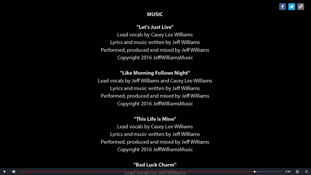 File:RWBY Vol 4 Songs 1.png