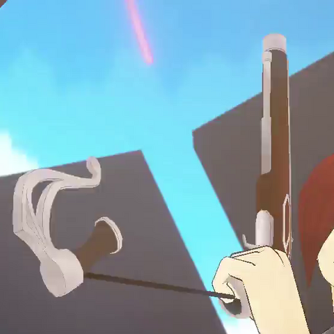 Datei:Scarlet Gun.png