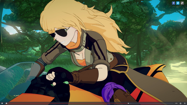 File:Screenshot (146).png