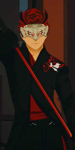 Datei:Adam.png