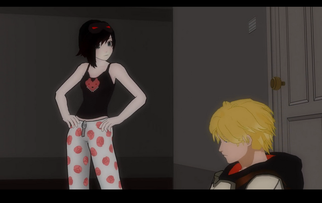File:Jammies Hero pose.png