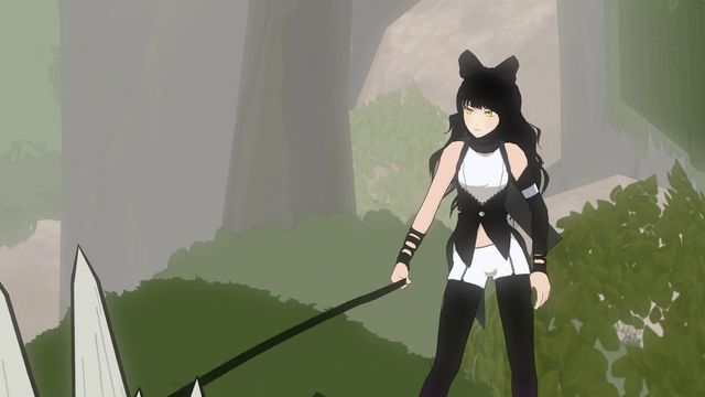 File:Blake1.png
