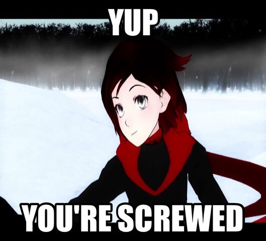 File:Rwby screwed by dinochickrox-d5tzslv.jpg