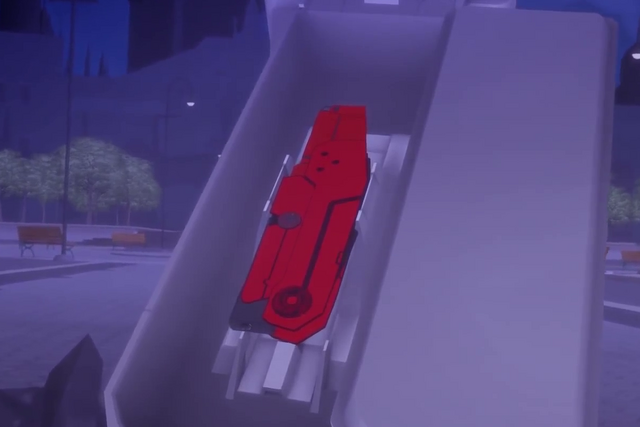 ファイル:CrescentRose Inactive.png