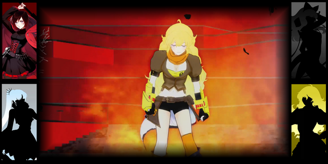 File:RWBYYangRuby.png