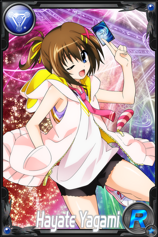 File:1377522283709.png