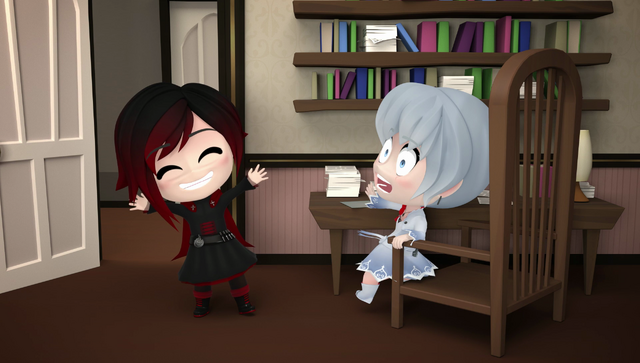 File:Chibi 21 00013.png