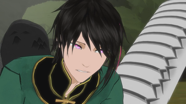 File:RWBY6 008352.png
