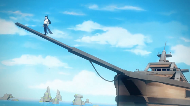 File:Vol4op 00019.png