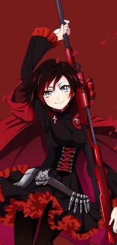 ファイル:Rubyrevealjp.png