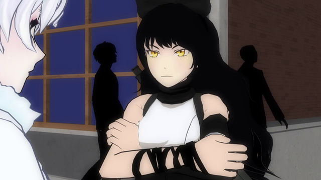 File:The Stray 00010.png