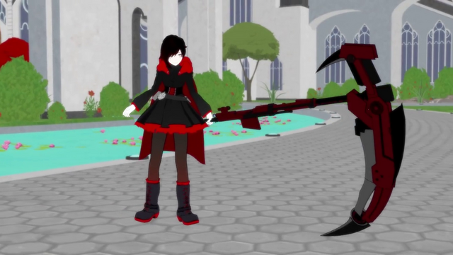 File:Episode2 00036.png