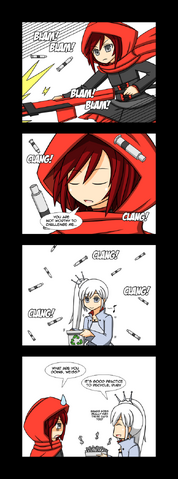 File:Rwby pragmatist by lunarisfuryaileron-d5w0tee.png