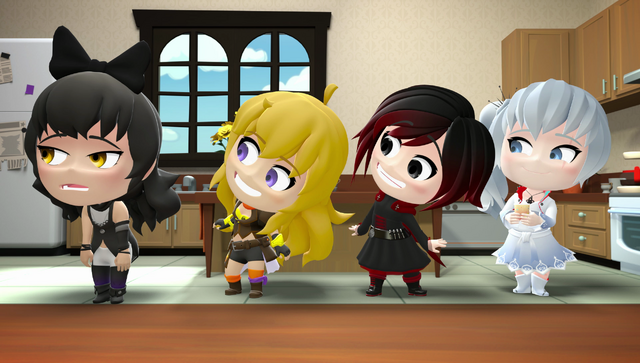 File:Chibi 24 00022.png