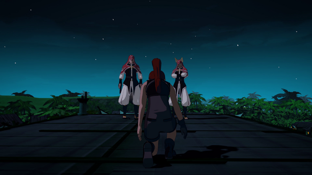 File:V4 12 00072.png