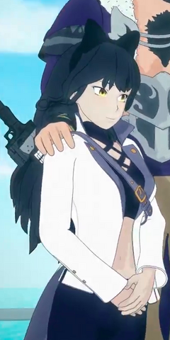 File:Blake ProfilePic Timeskip 2.png