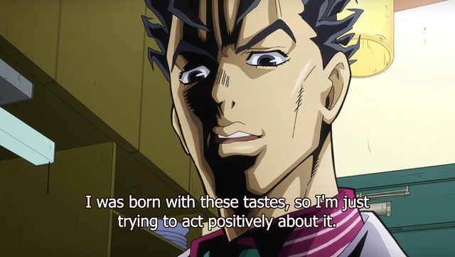 File:Iwasbornwiththesetastes.png