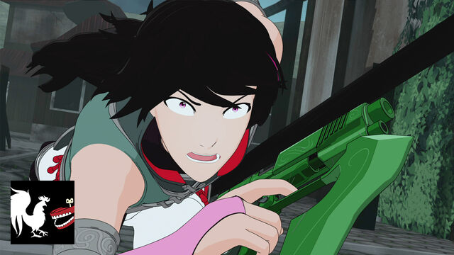 File:V4e12 thumbnail.jpg
