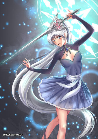 File:Weiss schnee by adsouto-daukcro.jpg