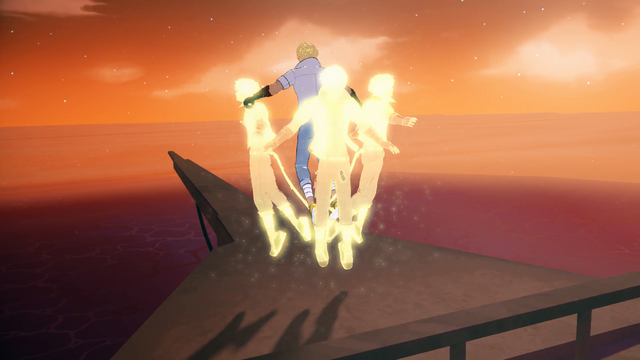 File:V4 03 00054.png