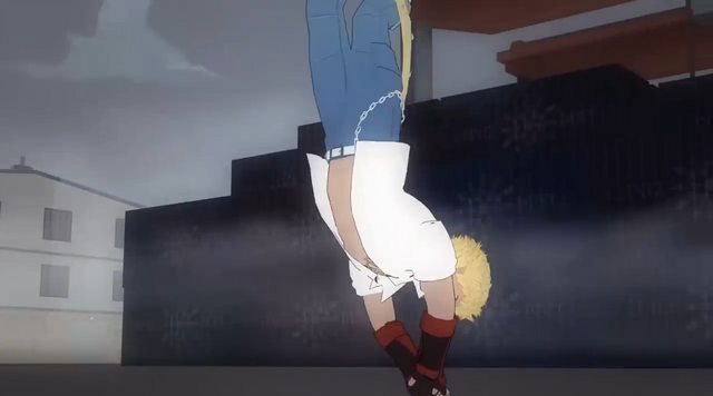 File:Sun handstand.png