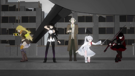 צוות RWBY נוחת בהר גלן.png